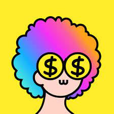 Wild Cash APK APK